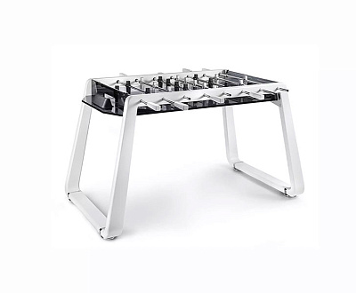 Настольный футбол Impatia Derby di Milano Canvas