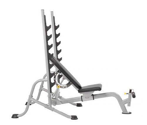 Силовой тренажер Hoist HF-5170