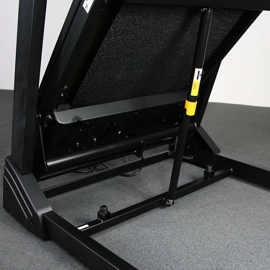 Беговая дорожка Everyfit K243E фото19