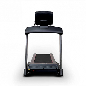 Купить Беговая дорожка Everyfit 75005 в Москве