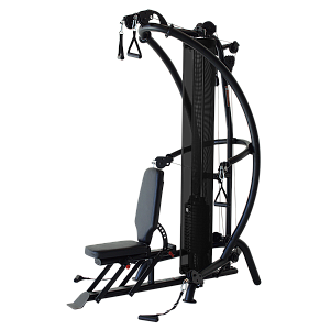 Купить Многофункциональный силовой комплекс Inspire M1 Multi-Gym в Москве