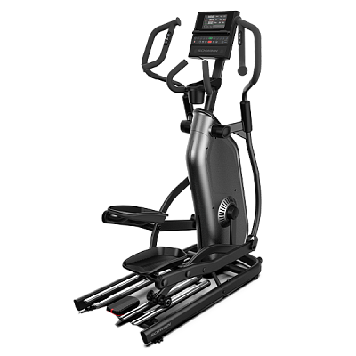 Эллиптический тренажер Schwinn 590E