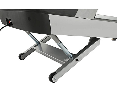 Беговая дорожка DRAX NR25SXA