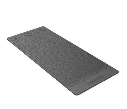 Купить Коврик для фитнеса Livepro LP8229 в Москве