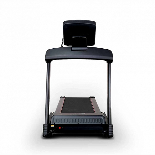 Беговая дорожка Everyfit 75005