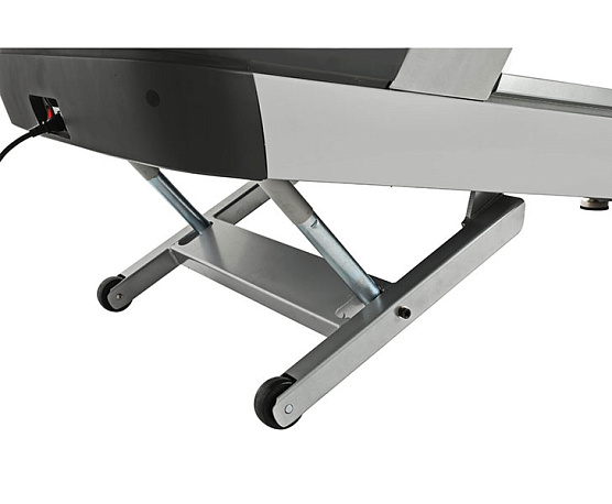 Беговая дорожка DRAX NR20X фото7