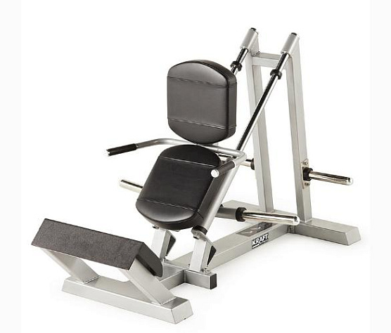 Икроножные Kraft Fitness KFPLPCALF