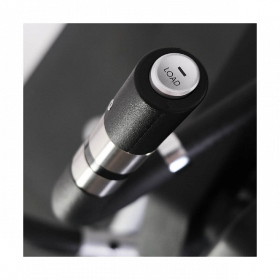 Эллиптический тренажер Sportop VST80Plus фото18