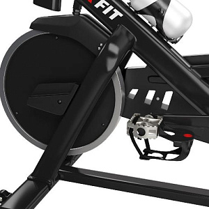 Купить Велотренажер Unix Fit SB-490PRO спин-байк в Москве