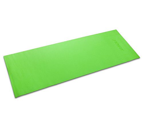 Коврик для йоги Ultra Gym UG