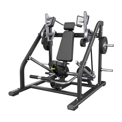 Пуловер Smith Fitness Excellence SH035