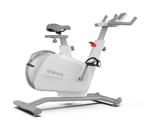 Сайкл SHUA SH-B596 (для домашнего использования)