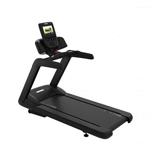 Купить Беговая дорожка Precor TRM 761 в Москве