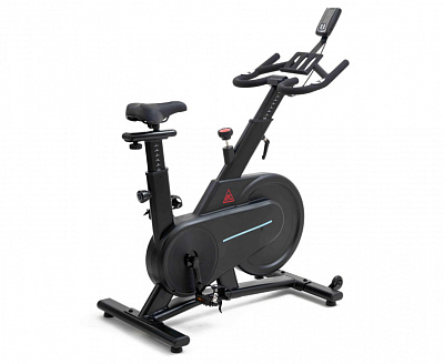 Сайкл DFC Spectrum 7.0 Plus B-107