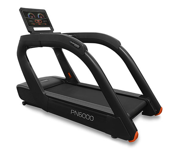 Беговая дорожка Svensson Industrial PN6000