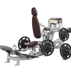 Купить Силовой тренажер Hoist RPL-5356 (Free Weights) в Москве