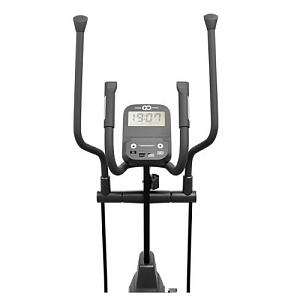 Купить Эллиптический тренажер CardioPower Ergo 3 в Москве