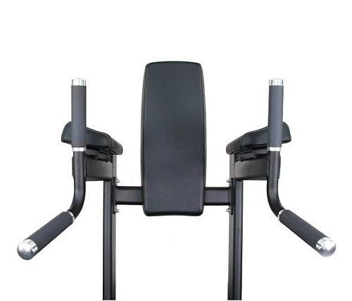 Брусья/пресс Protrain V8-301