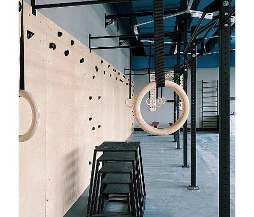 Купить Функциональная рама Targex T-CUSTOM4 в Москве