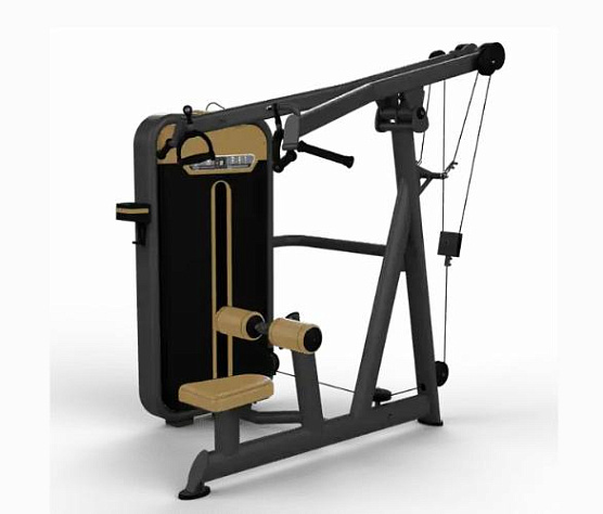 Тяга сверху Fiton BM-012