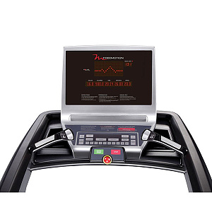 Купить Беговая дорожка Freemotion Fitness t10.8 в Москве