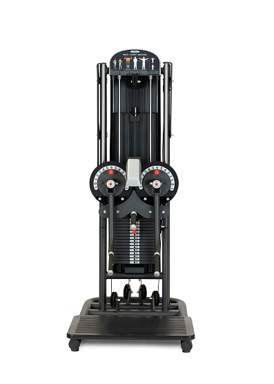 Мульти бабочка Panatta FIT EVO 1FE028 фото1