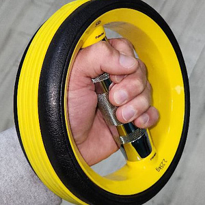 Купить Мультифункциональный набор гантелей со штангой Hasttings Digger HD51D1O в Москве