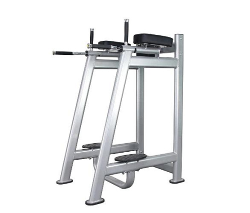 Брусья / пресс Protrain 61A45 Купить Брусья / пресс Protrain 61A45 в Москве