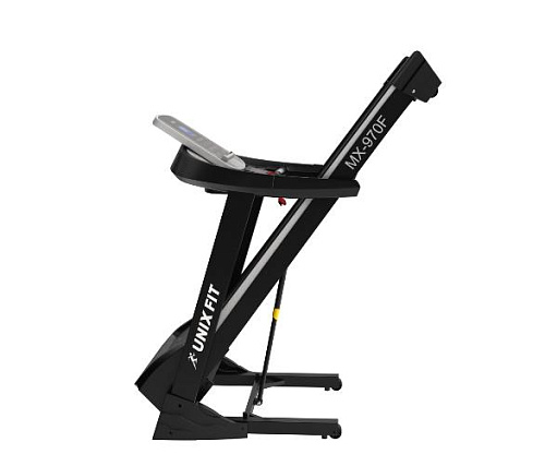 Беговая дорожка Unix Fit MX-970F