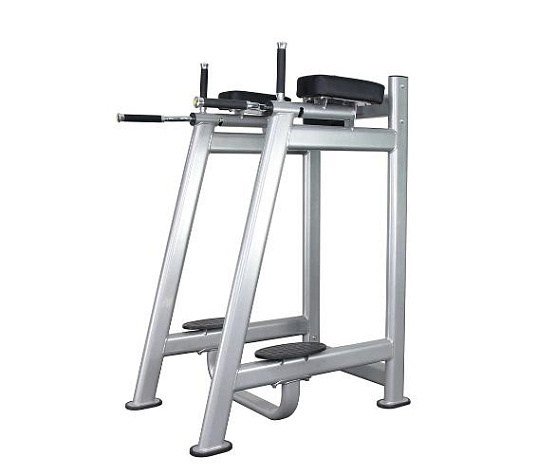 Брусья / пресс Protrain 61A45