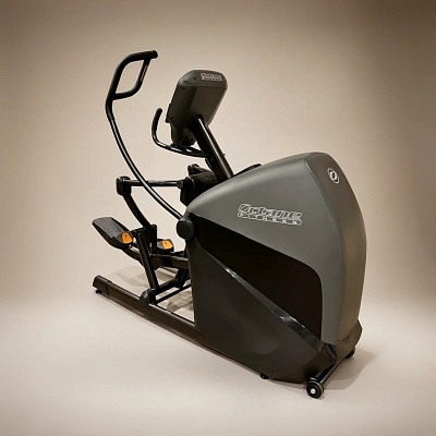 Эллиптический тренажер Octane XT-ONE с консолью Smart