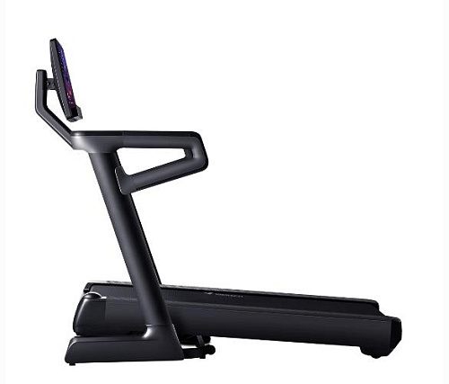 Беговая дорожка Merach MR-T01 домашняя