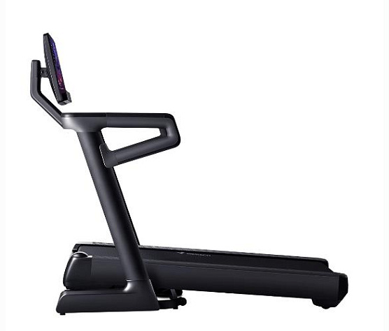 Беговая дорожка Merach MR-T01 домашняя фото8