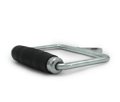 Рукоять для тяги закрытая Unix Fit PRO