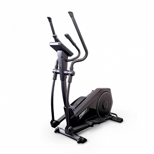 Эллиптический тренажер Everyfit Aston EX7P