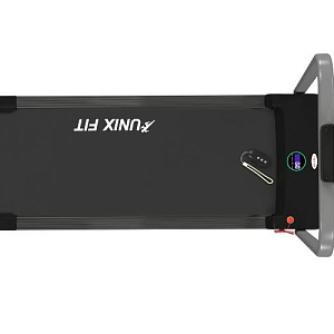 Купить Беговая дорожка Unix Fit R-200V  в Москве