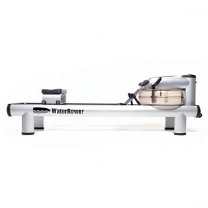 Купить Кардиотренажер WaterRower M1 в Москве