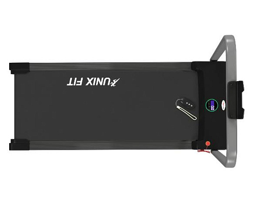 Беговая дорожка Unix Fit R-200V