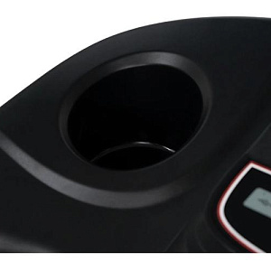Купить Беговая дорожка CardioPower T30 NEW в Москве