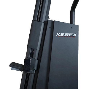 Купить Лестница Xebex CBR-02 в Москве