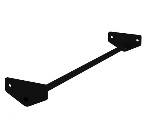 Купить Перекладина Torque XRACK-4MB-101 (1.2 м) в Москве
