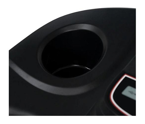 Беговая дорожка CardioPower T30 NEW