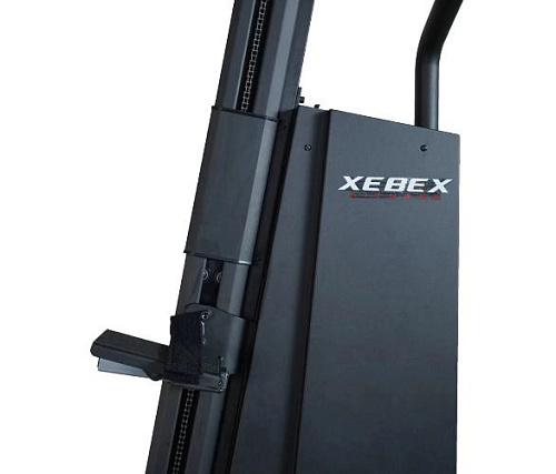 Лестница Xebex CBR-02