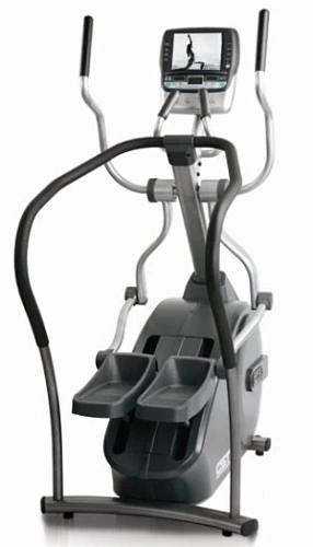 Купить Эллиптический тренажер Motus Синхро-тренажёр С31i в Москве