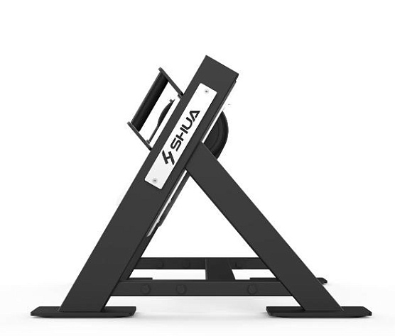 Тренажер для выпадов SHUA SH-G8909 фото1