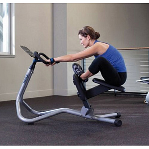 Купить Precor Stretch Trainer C240 в Москве
