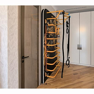 Купить Desire Fitness rope  в Москве