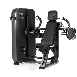 Купить Силовой тренажер Technogym Artis Arm Extension в Москве
