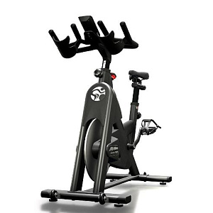 Сайкл Life Fitness IC3 Indoor Cycle Купить Сайкл Life Fitness IC3 Indoor Cycle в Москве