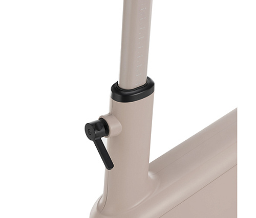 Велотренажер Svensson Body Labs AURORA ДОМАШНИЙ